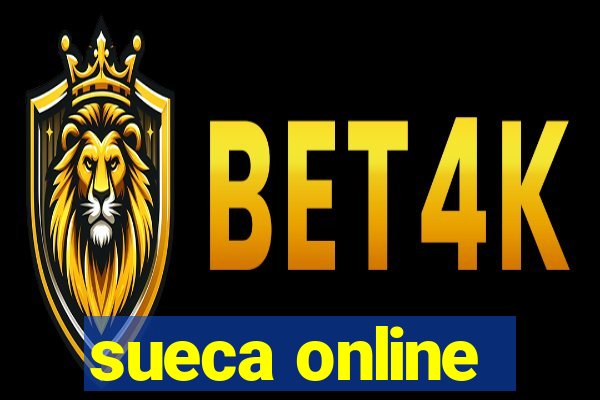 sueca online